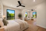 2343 Hoohu Rd - Photo 27