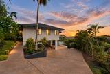 2343 Hoohu Rd - Photo 28