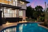 2343 Hoohu Rd - Photo 29