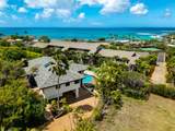 2343 Hoohu Rd - Photo 30