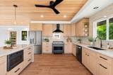 2343 Hoohu Rd - Photo 5