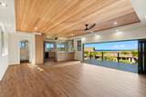 2343 Hoohu Rd - Photo 7