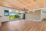 2343 Hoohu Rd - Photo 8