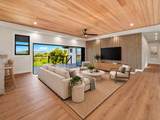 2343 Hoohu Rd - Photo 9