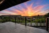 2343 Hoohu Rd - Photo 10