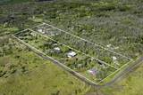 12-1098 Kaimu Makena Homestead Rd - Photo 2