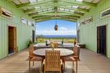 12-1098 Kaimu Makena Homestead Rd - Photo 17