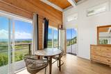 12-1098 Kaimu Makena Homestead Rd - Photo 18