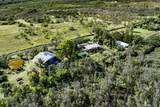 12-1098 Kaimu Makena Homestead Rd - Photo 30