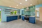 408 Molo St - Photo 1