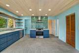408 Molo St - Photo 2