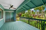 408 Molo St - Photo 28