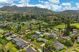 408 Molo St - Photo 29