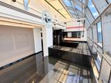 415 South St - Photo 15