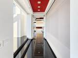 415 South St - Photo 17