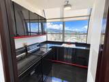 415 South St - Photo 24