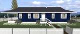 15-1621 6TH AVE - Photo 2