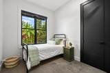 4154-D Pai St - Photo 2