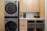 4154-D Pai St - Photo 3