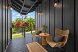 4154-D Pai St - Photo 4