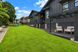 4154-D Pai St - Photo 5