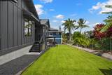 4154-D Pai St - Photo 6