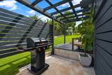 4154-D Pai St - Photo 7