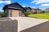4154-D Pai St - Photo 8