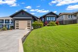 4154-D Pai St - Photo 9