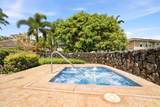 4919 Pepelani Lp - Photo 23