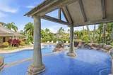 4919 Pepelani Lp - Photo 24