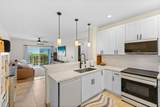 73-1114 Nuuanu Pl - Photo 1