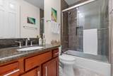 73-1114 Nuuanu Pl - Photo 12