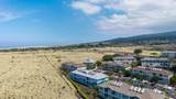 73-1114 Nuuanu Pl - Photo 14