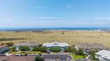 73-1114 Nuuanu Pl - Photo 15