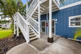73-1114 Nuuanu Pl - Photo 17
