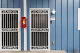 73-1114 Nuuanu Pl - Photo 18