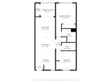 73-1114 Nuuanu Pl - Photo 19