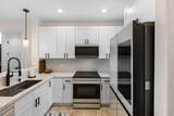 73-1114 Nuuanu Pl - Photo 4