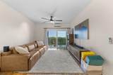 73-1114 Nuuanu Pl - Photo 5
