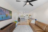 73-1114 Nuuanu Pl - Photo 6