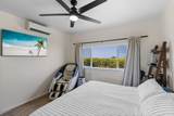 73-1114 Nuuanu Pl - Photo 8