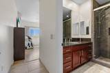 73-1114 Nuuanu Pl - Photo 10