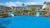 4-820 Kuhio Hwy - Photo 1