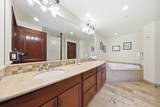 4-820 Kuhio Hwy - Photo 11