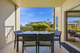 4-820 Kuhio Hwy - Photo 12
