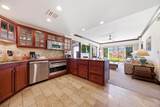 4-820 Kuhio Hwy - Photo 13