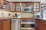 4-820 Kuhio Hwy - Photo 14