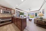 4-820 Kuhio Hwy - Photo 15