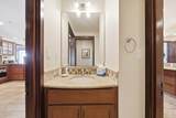 4-820 Kuhio Hwy - Photo 17